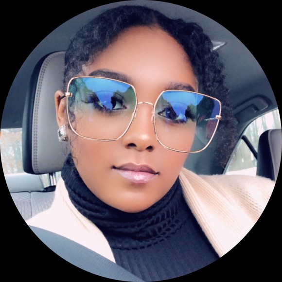 thegirlzcloset